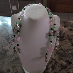 Bra straps